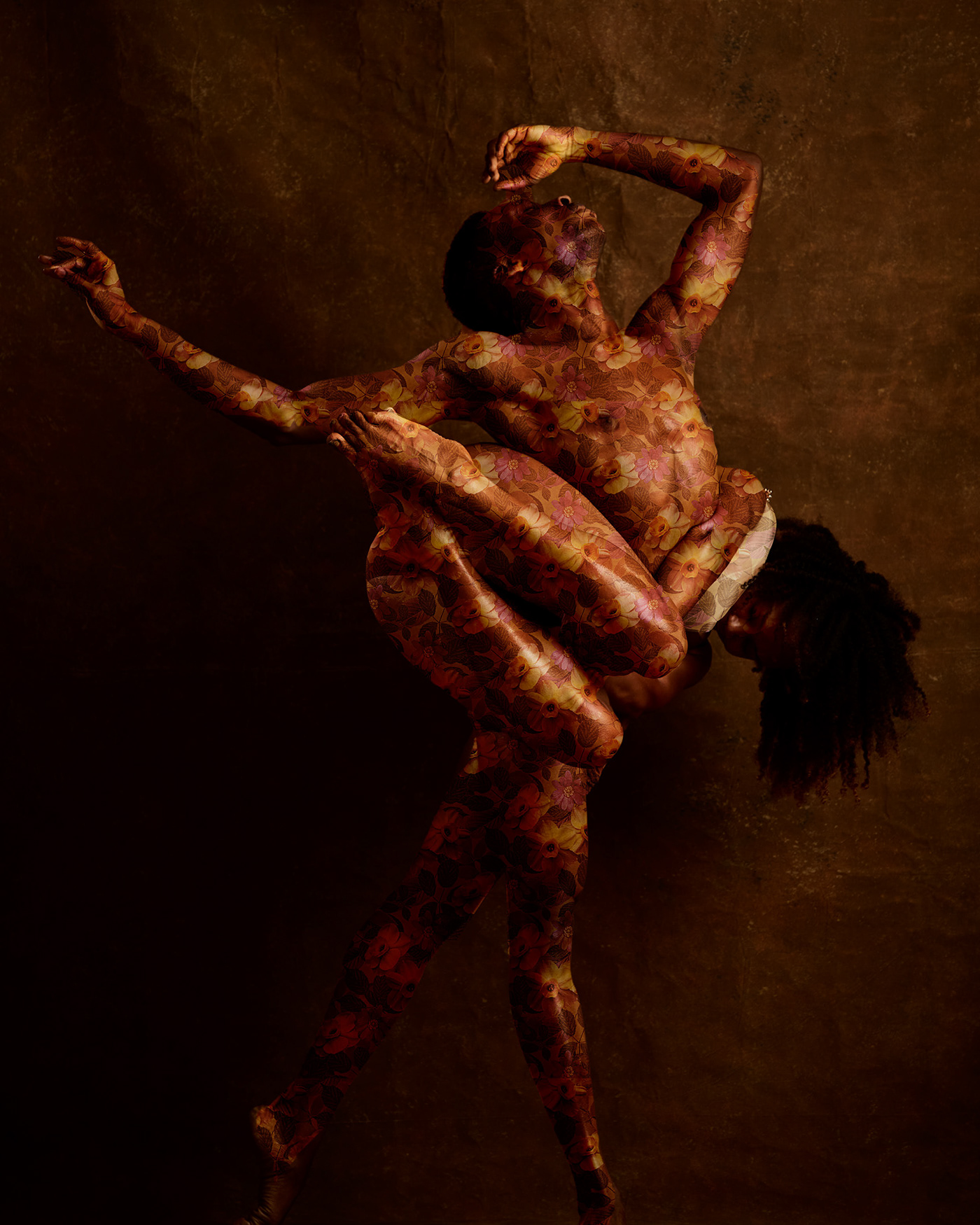 art ballerina composition DANCE   danseur lines models photo Photography 