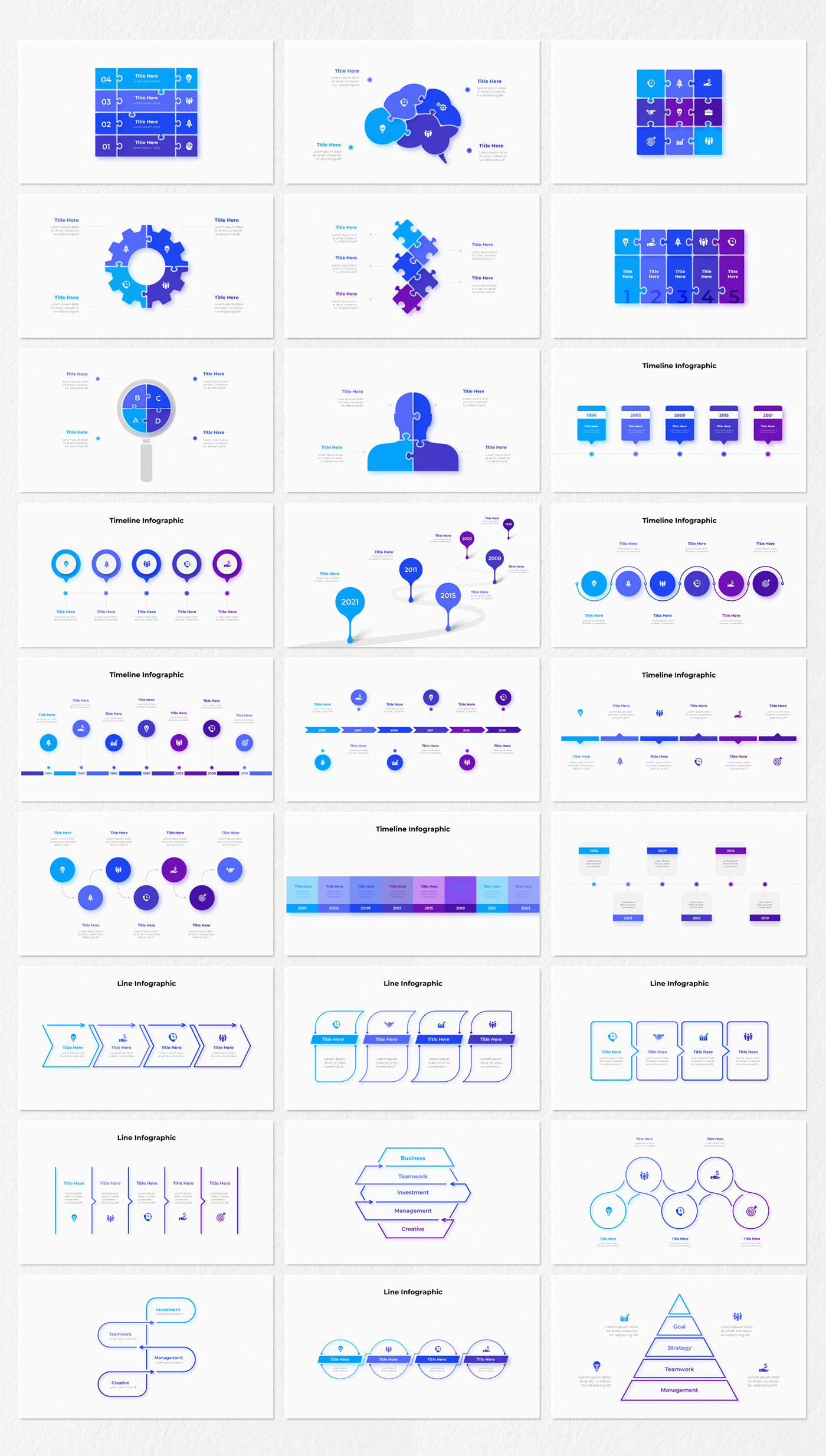 animated free free download infographic data infographics Isometric maps powerpoint business powerpoint presentation powerpoint template