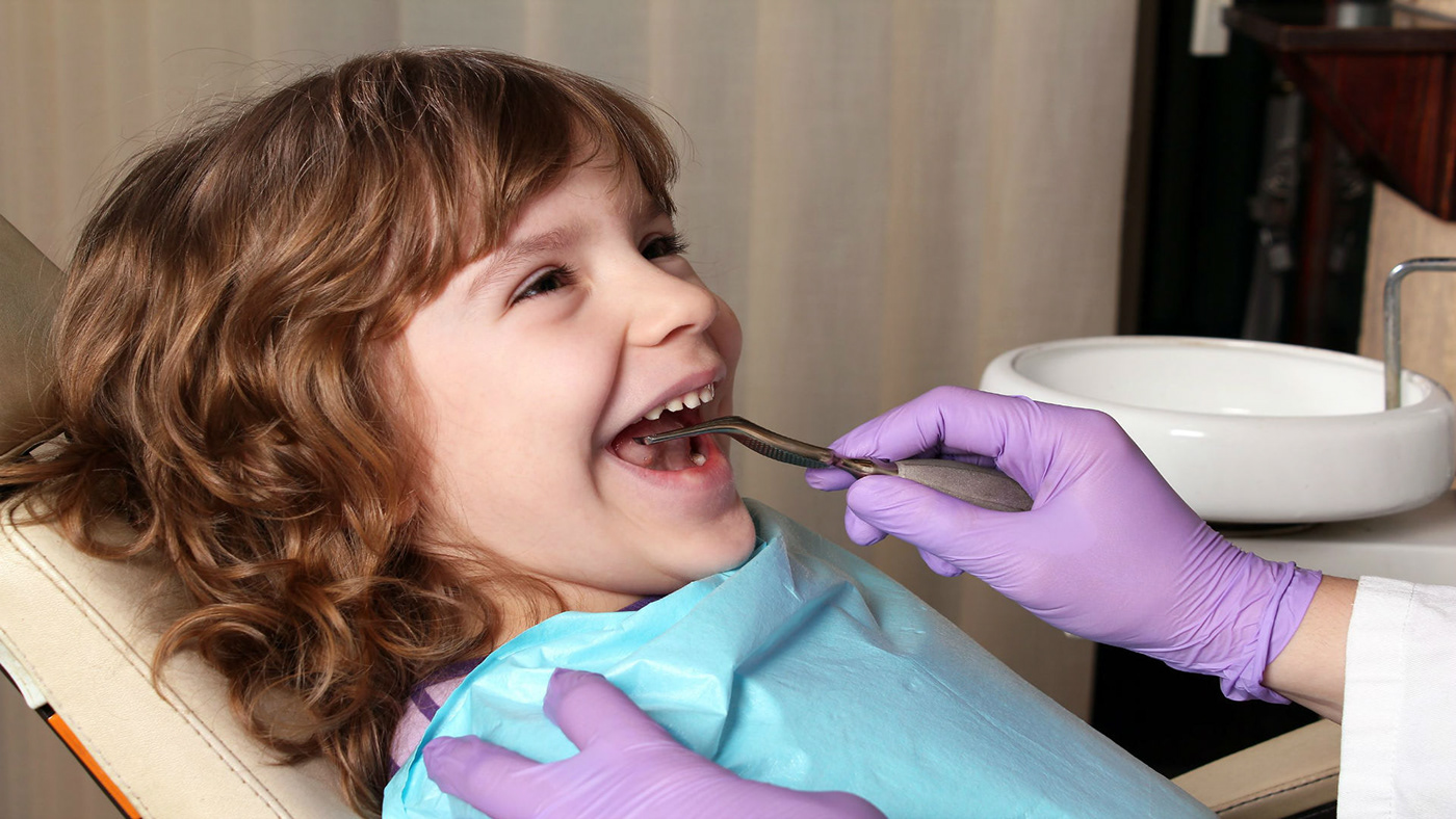 oral health dental care teeth dental sealants