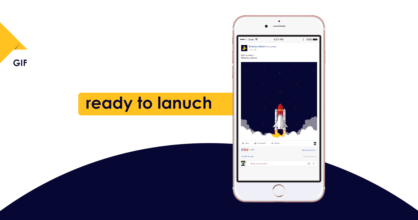 social media moon journey campaign Advertising  astronaut Space 