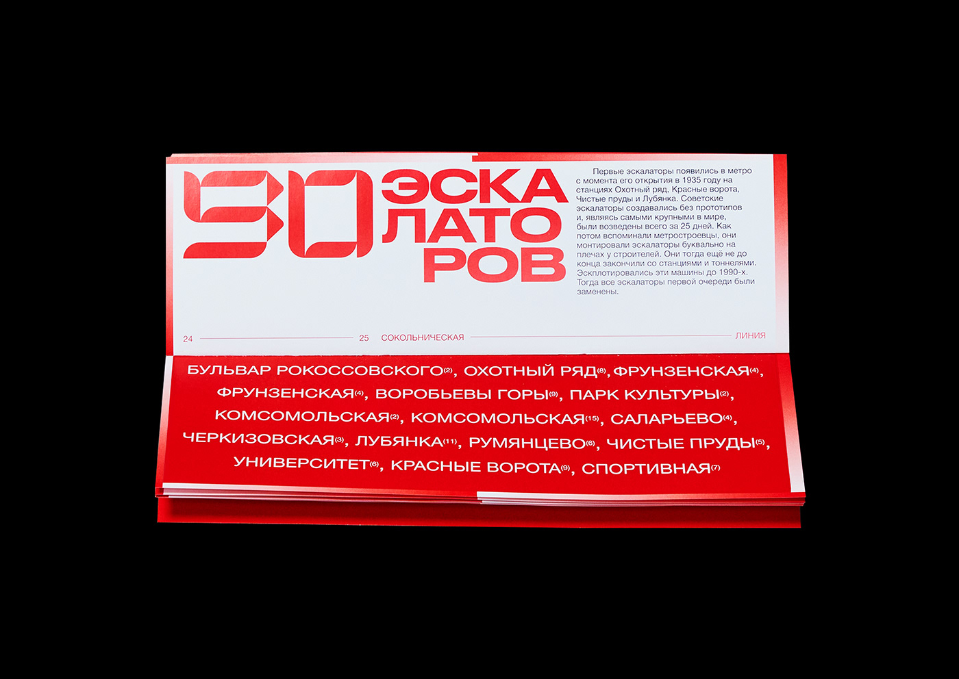 metro book Typeface diploma souvenir gift design product typography  