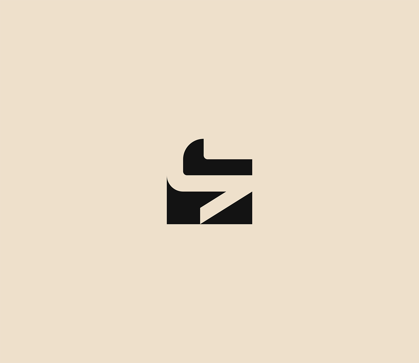 branding  design Icon icons identity logo logofolio logos symbol symbols