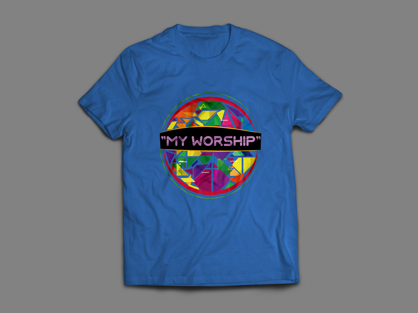 t-shirt T-Shirtdesign bundle graphicdesign printondemand tee shirt design