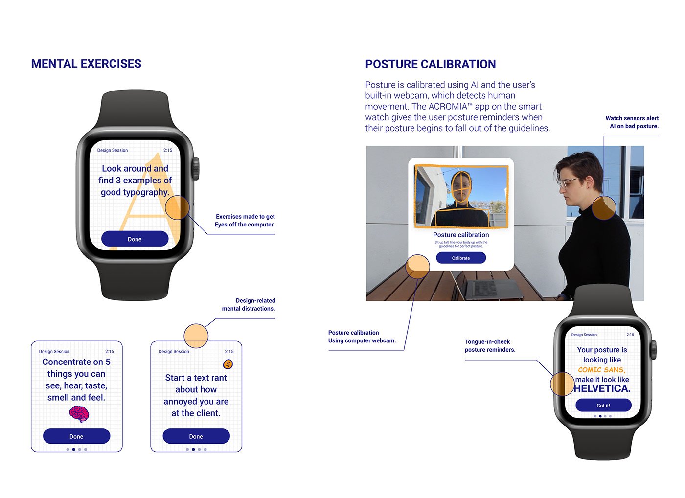 after effects apple watch brand strategy graphic design  ILLUSTRATION  marketing   motion graphics  UI/UX