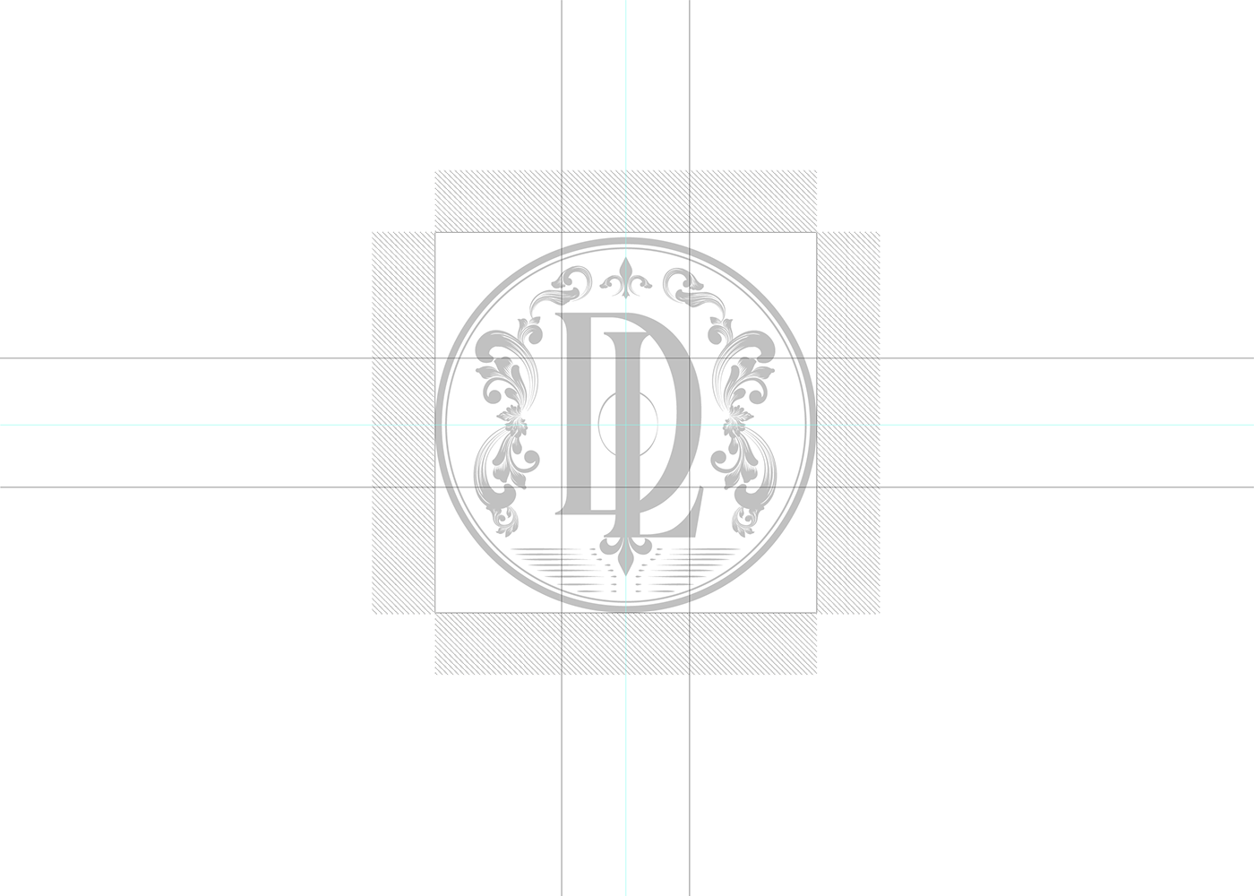 brand identity design identidade visual Logo Design logos Logotipo Logotype marca visual identity
