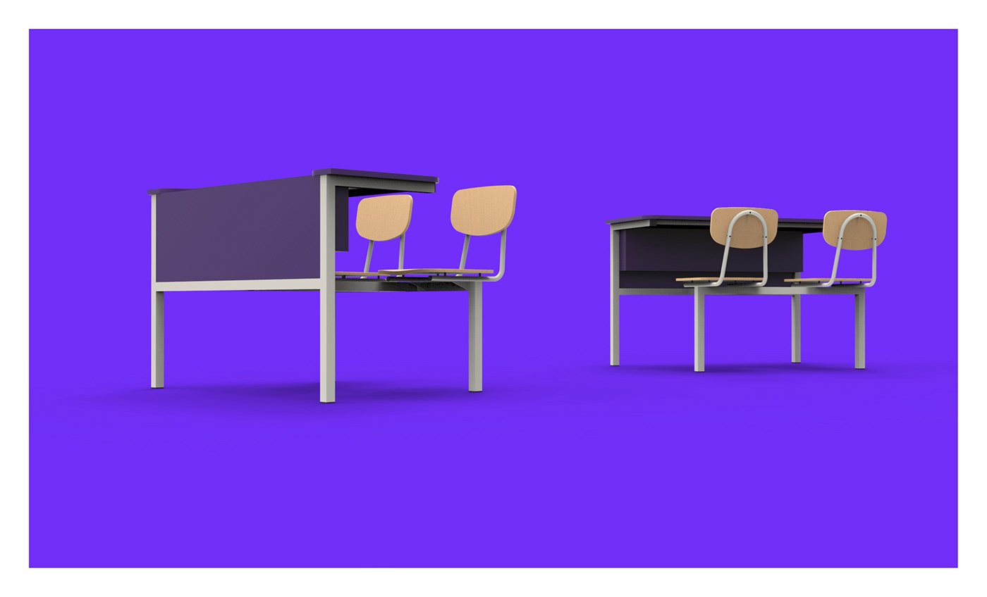 school school furniture furniture design furniture design  ergonomic ergonomy