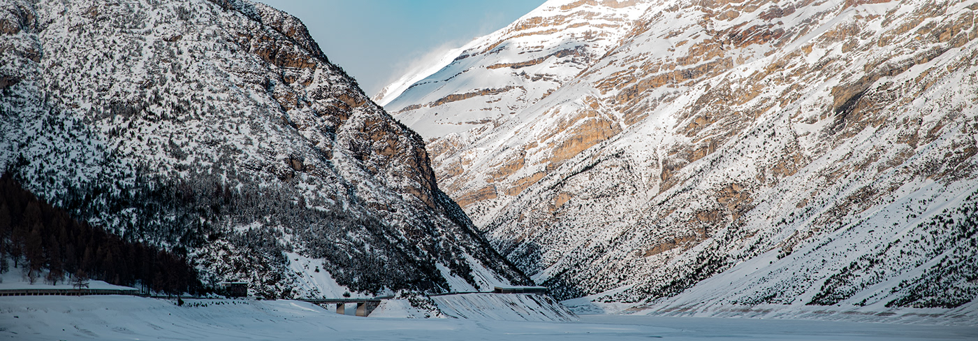 background image Landscape photojournalism  screensaver Travel winter photography alps