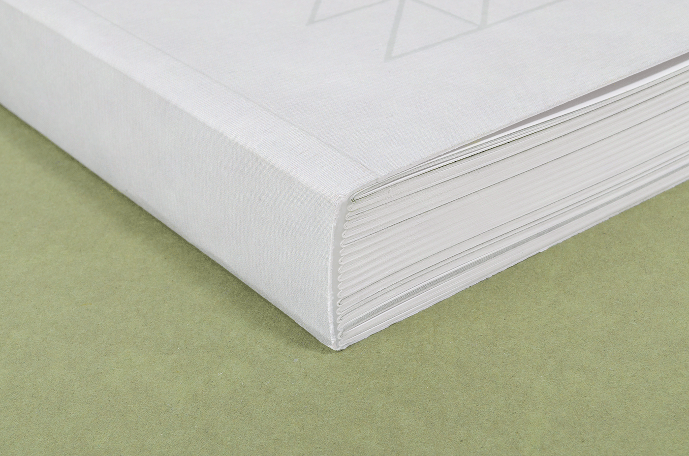 brochure catalog catalogo Catalogue impranta paper print Printing valencia