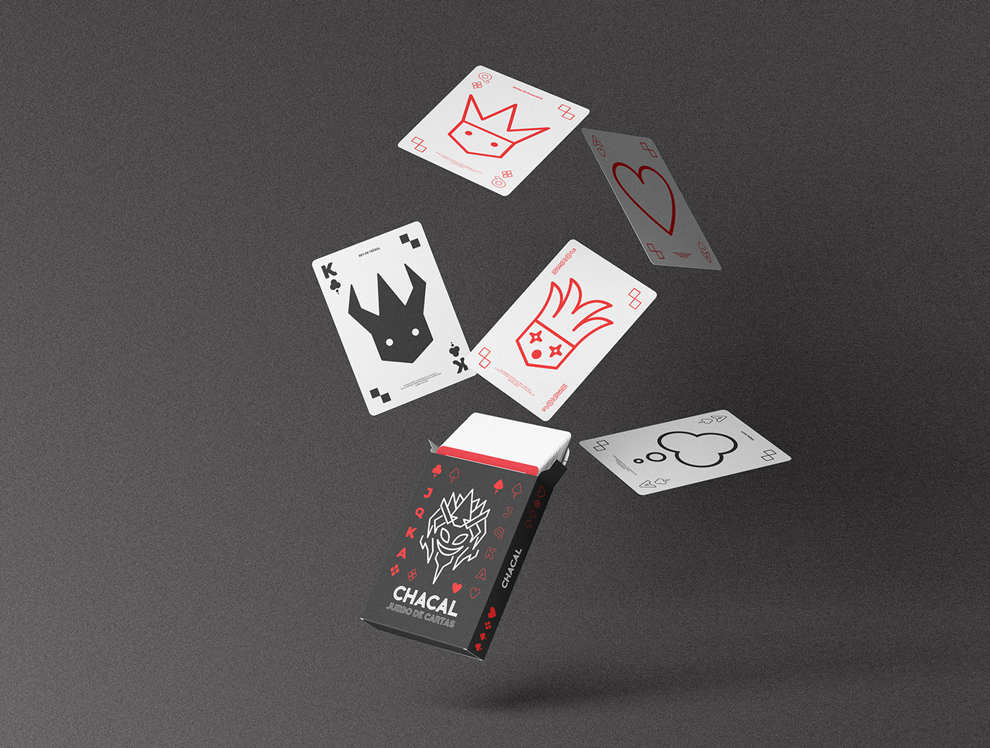 card card playing cartas chile design diseño juego de mesa naipe playing Poker