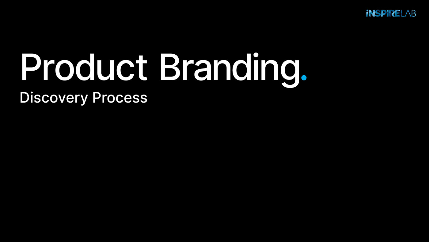 Brand Design brand identity branding  Corporate Identity house of brands identity Logo Design logos Logotype visual identity