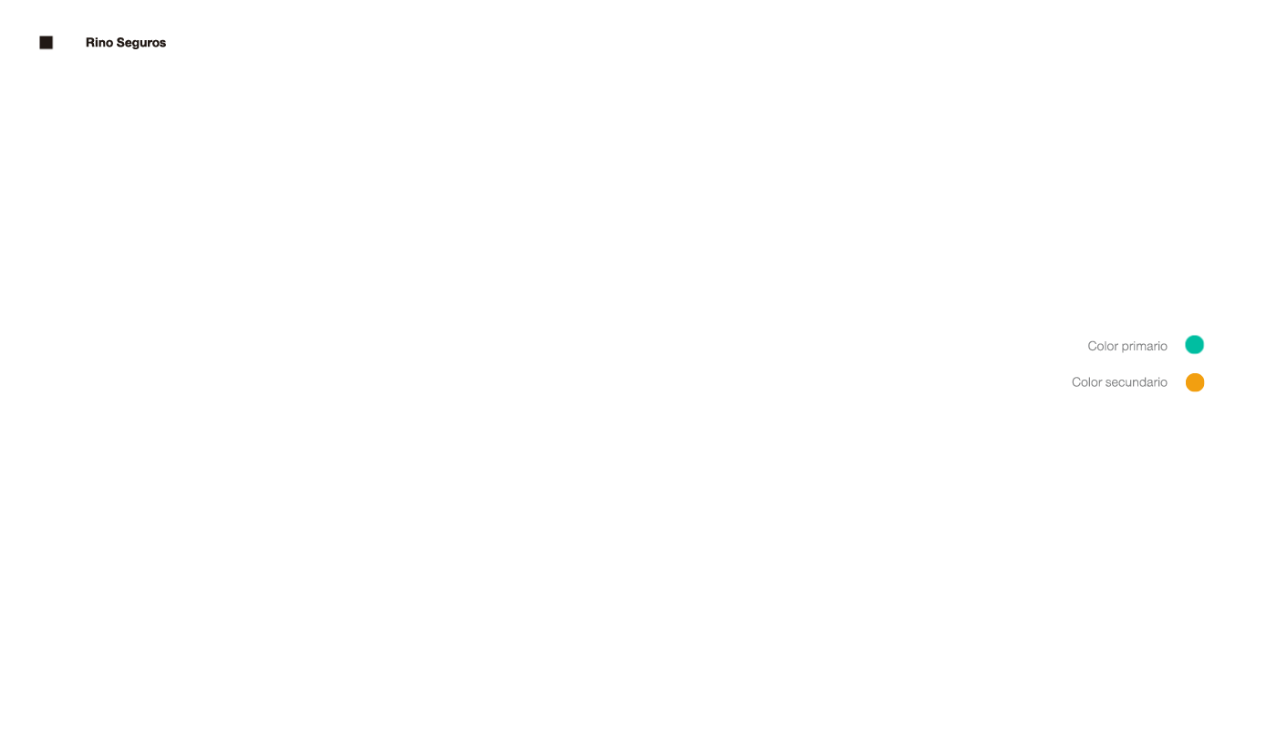 animation  motion graphics  logo Collection gif Logotype animacion dog perro Cat Gato Rhino rinoceronte line flat house casa corazon heart animado colección Colección de logotipos isotipo isotype animal Pan bread Hot after effects boho funes Logo Animatio matias matias funes
