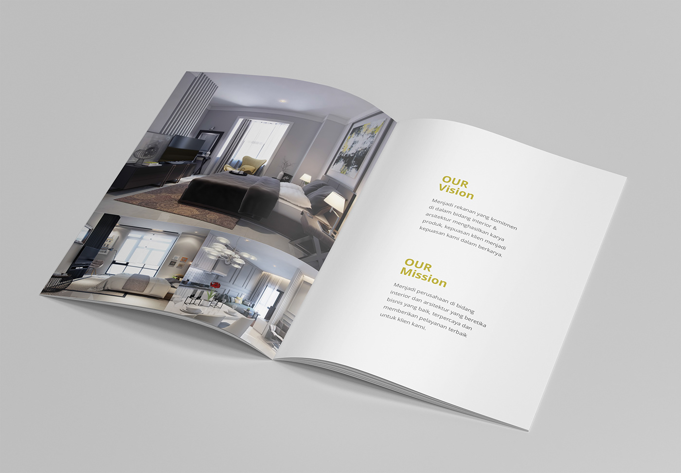 book business company profile editorial editorial design  Layout Layout Design