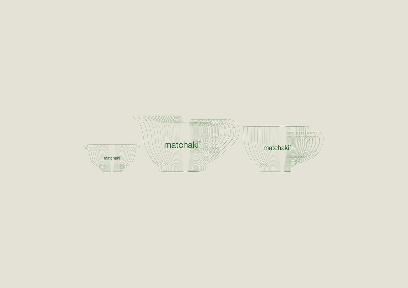 branding  tea graphicdesign Packaging Tea Packaging