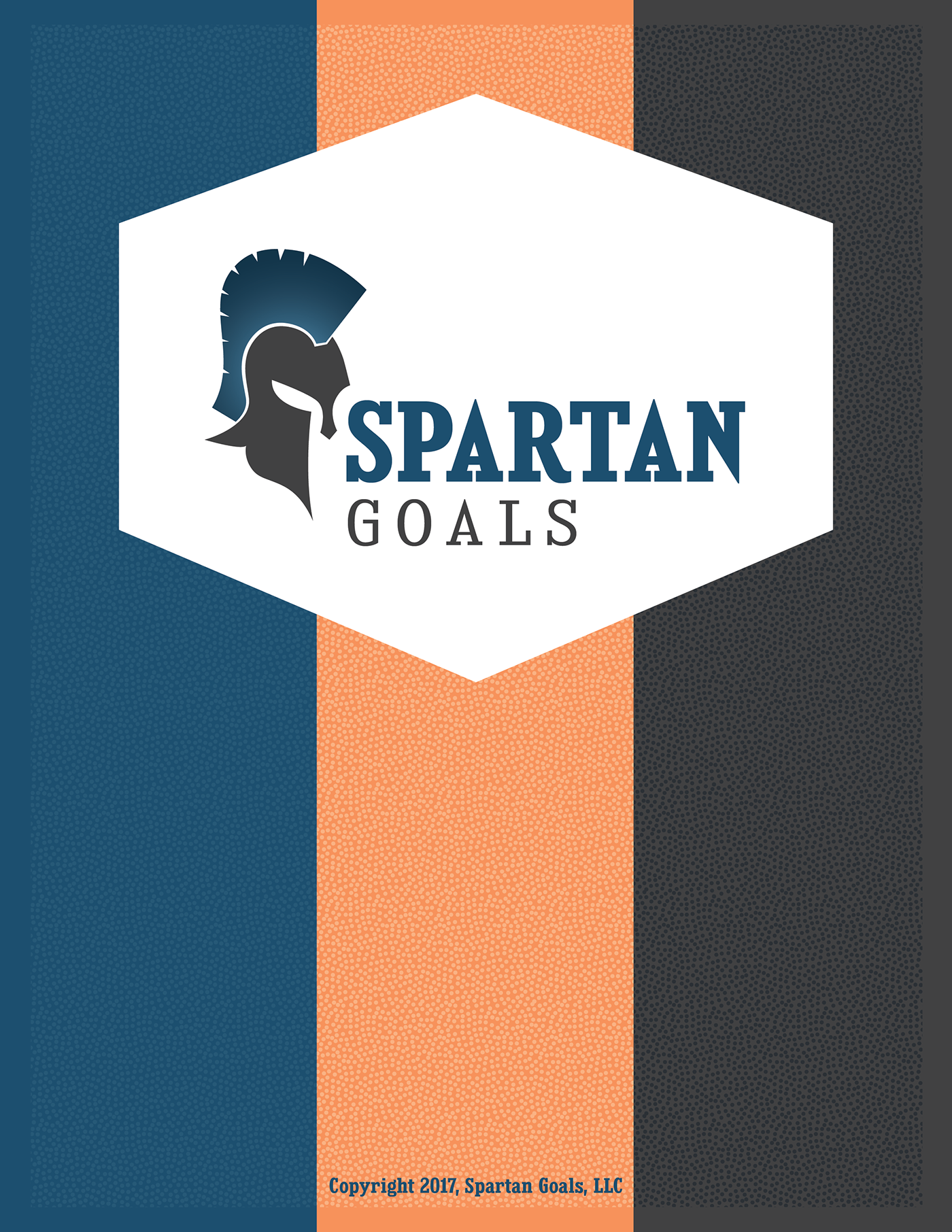 branding  Spartan sparta Helmet logo manly Layout