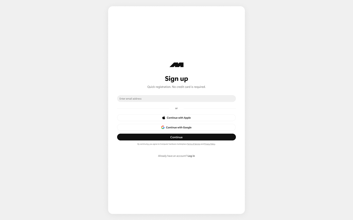 ux Figma UI/UX Web Design  Website user interface prototype Adaptive Responsive design