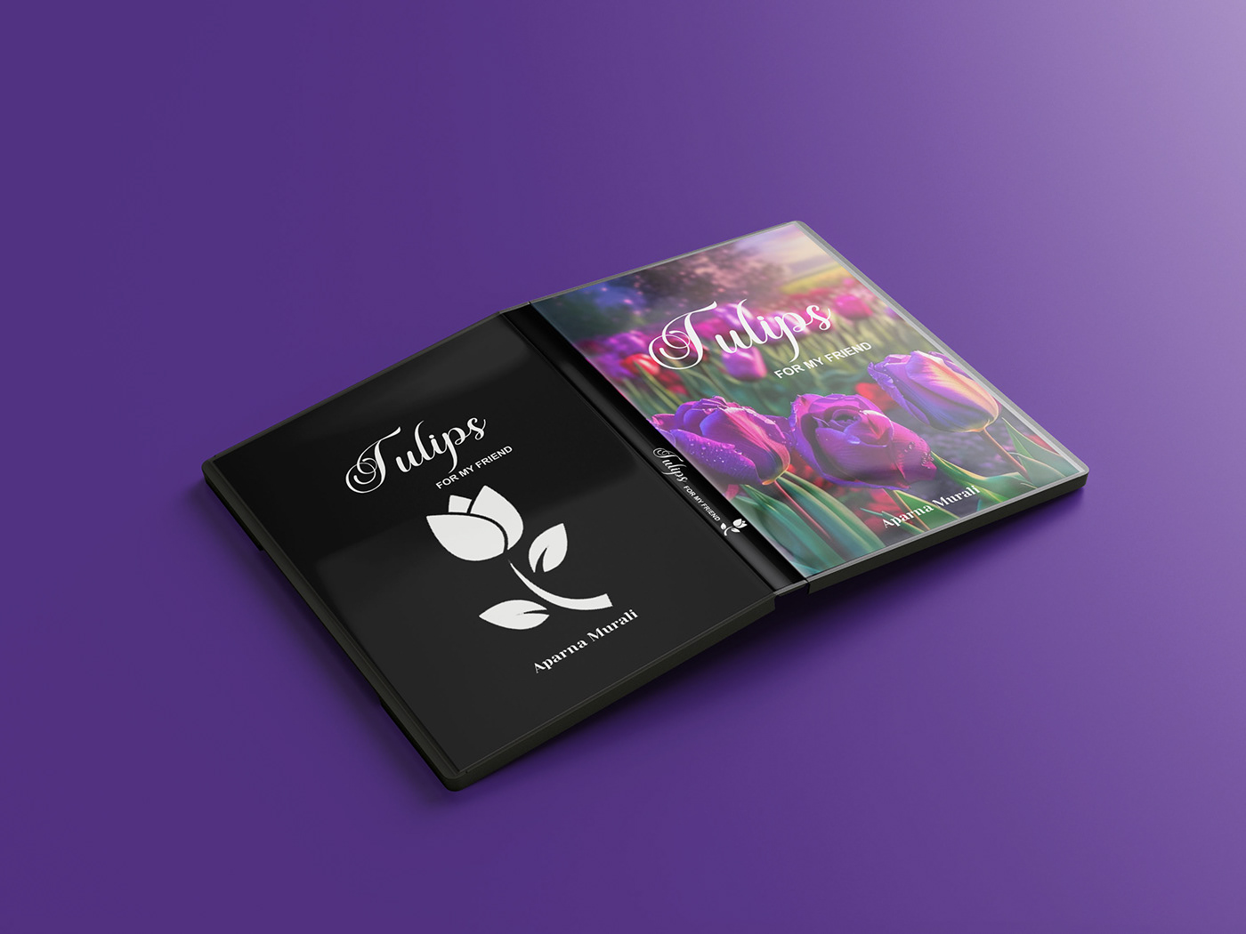 DVD design cover design Graphic Designer visual identity Advertising  cd