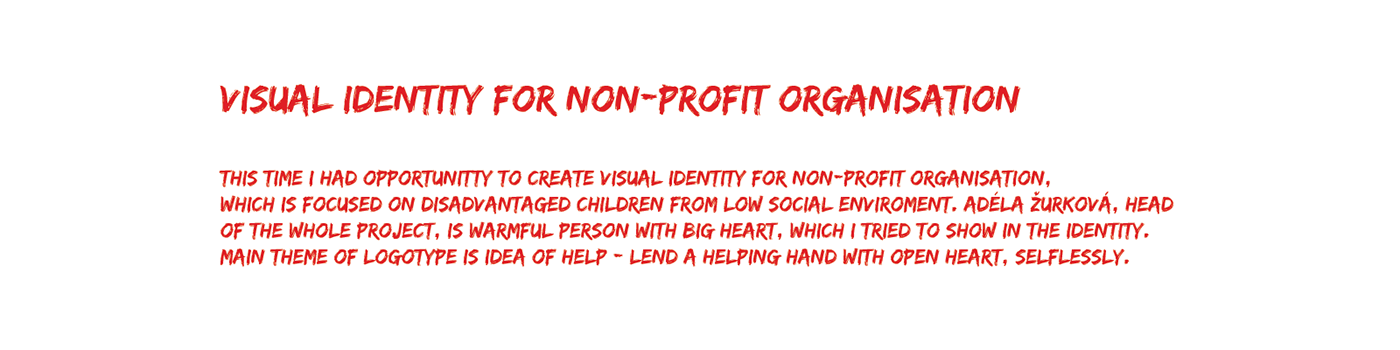 nonprofit visualidentity logo Logotype Logo Design brand identity logotypes Merch poster nonprofit organization