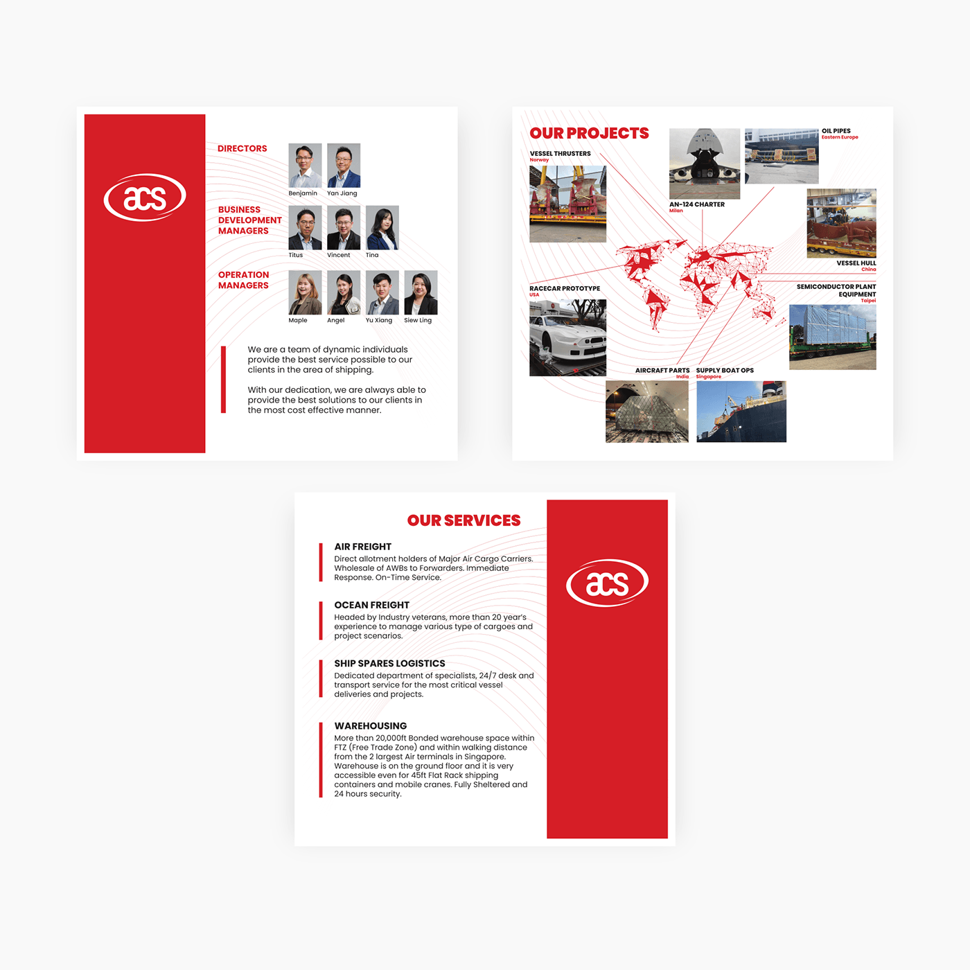 graphic design  designer Graphic Designer marketing materials booklet design brand identity banner design marketing   Freelance freelance designer
