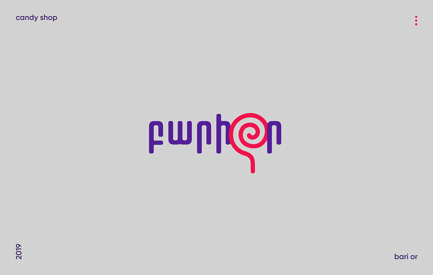 logo logofolio graphicdesign