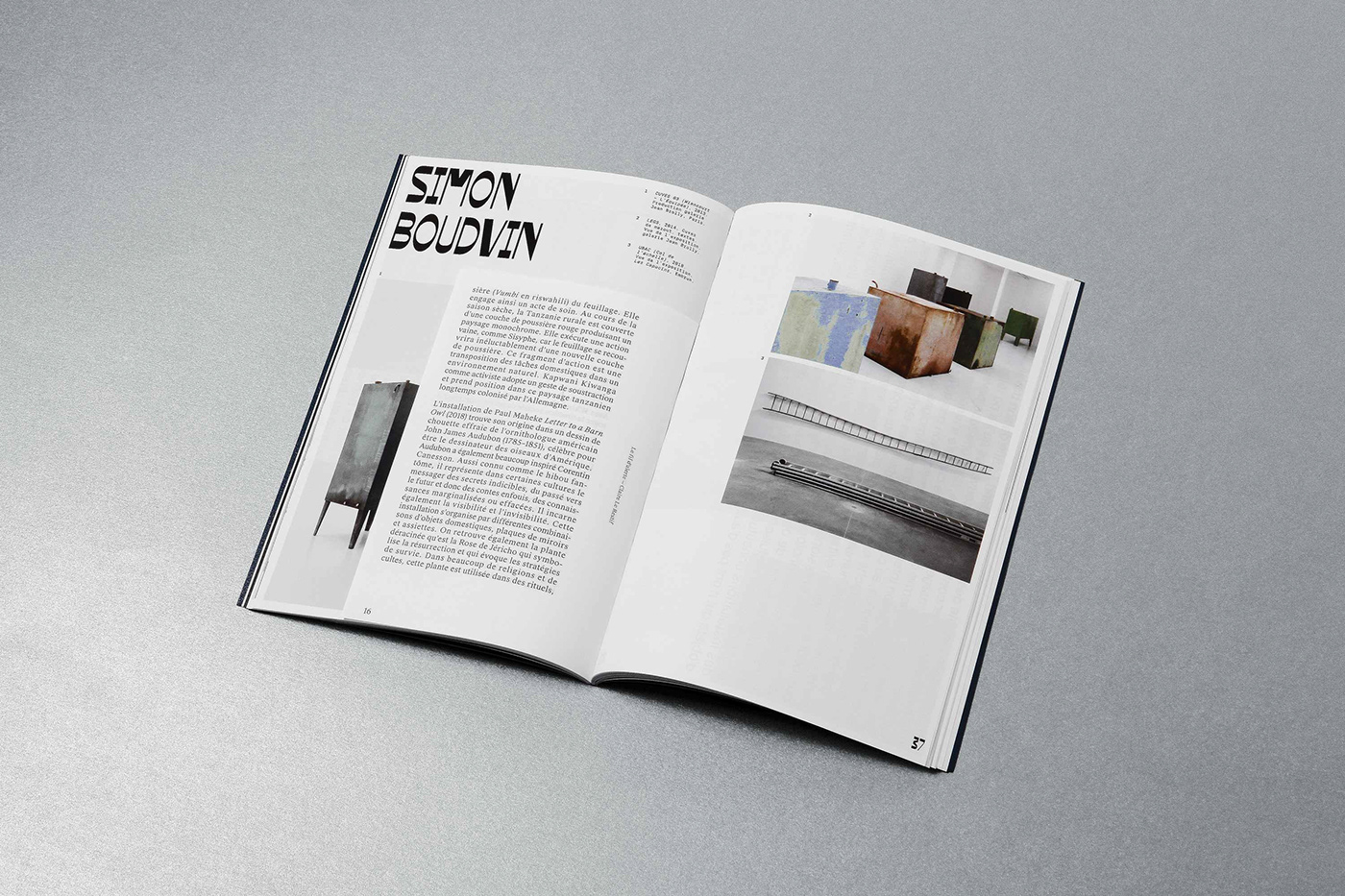art branding  brochure editorial design  Exhibition  identity leaflet museum typography  
