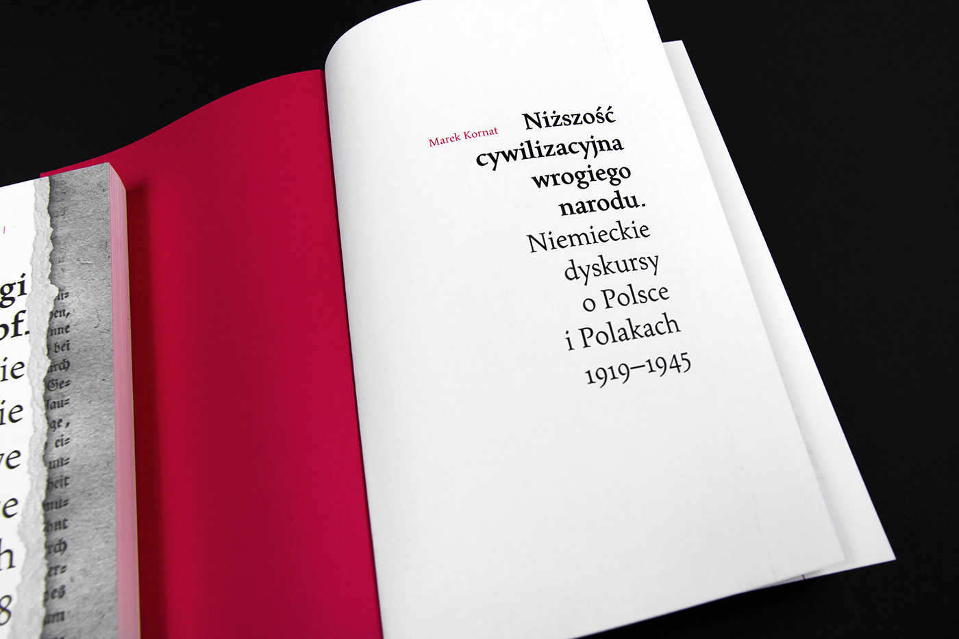 book bookseries series editorialdesign typography  