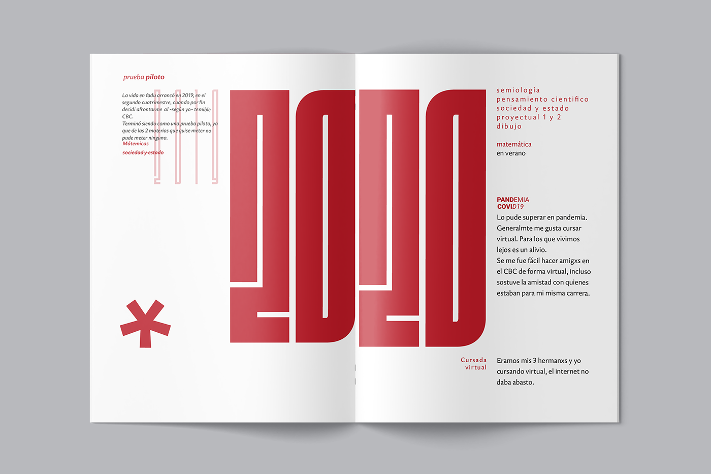 design Graphic Designer adobe illustrator designer graphic typography   tipografia diseño gráfico