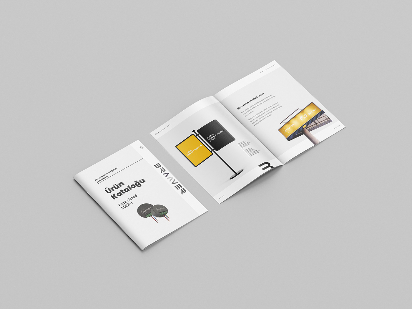 catalog design Catalogue InDesign typography   каталог Dergi Magazine design katalog tasarımı catalog book