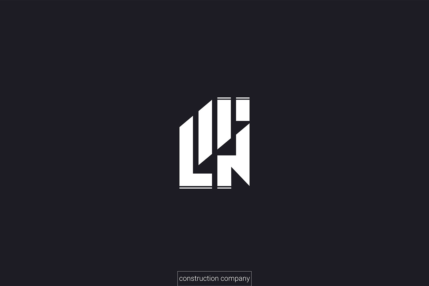 Logo Design Logotype Graphic Designer Brand Design logo design brand identity adobe illustrator vector ILLUSTRATION 