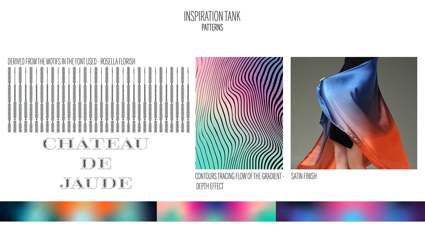 Packaging graphic design  ILLUSTRATION  packaging design branding  composition cmf label design Adobe Dimension trends