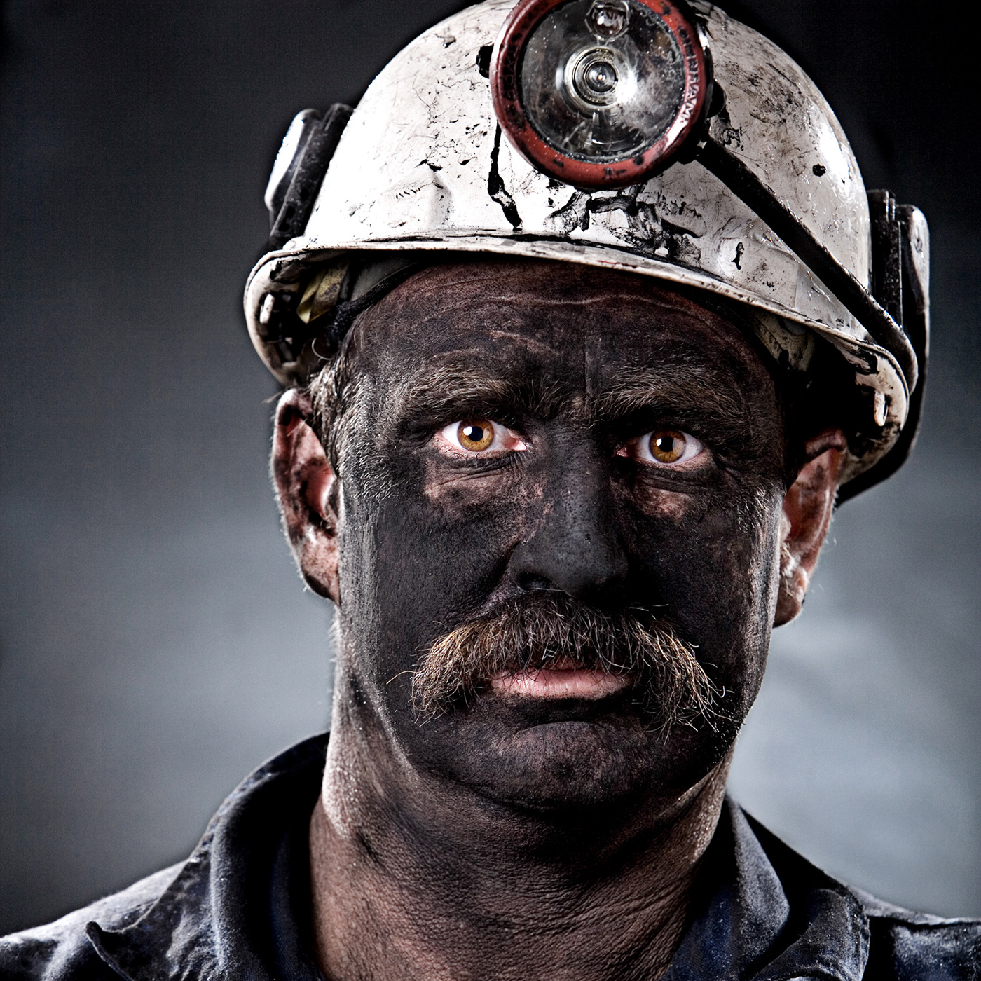 Steam coal miner (120) фото