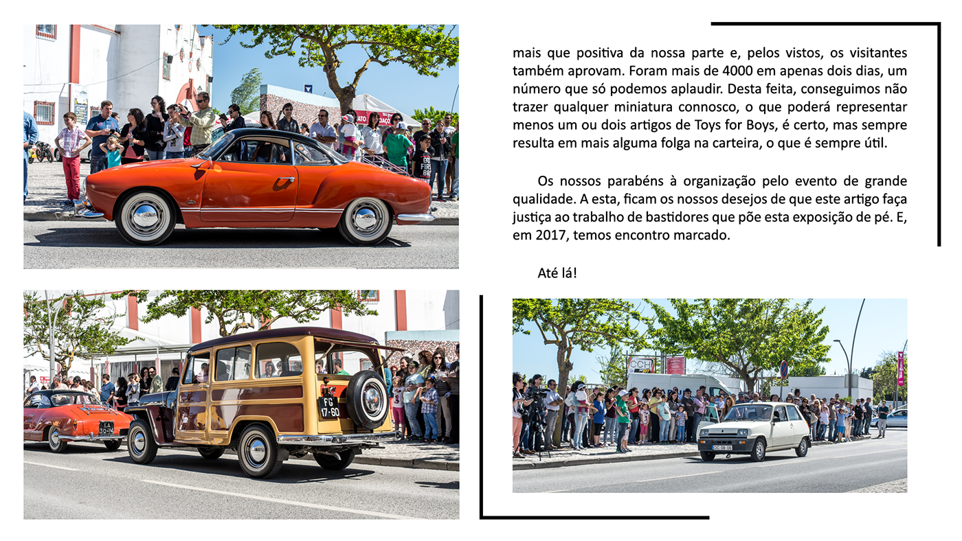 clássicos Classic Cars Cars carros Coruche eventos photorevvin' MG citroen Porsche VW opel kreidler Zündapp Mz