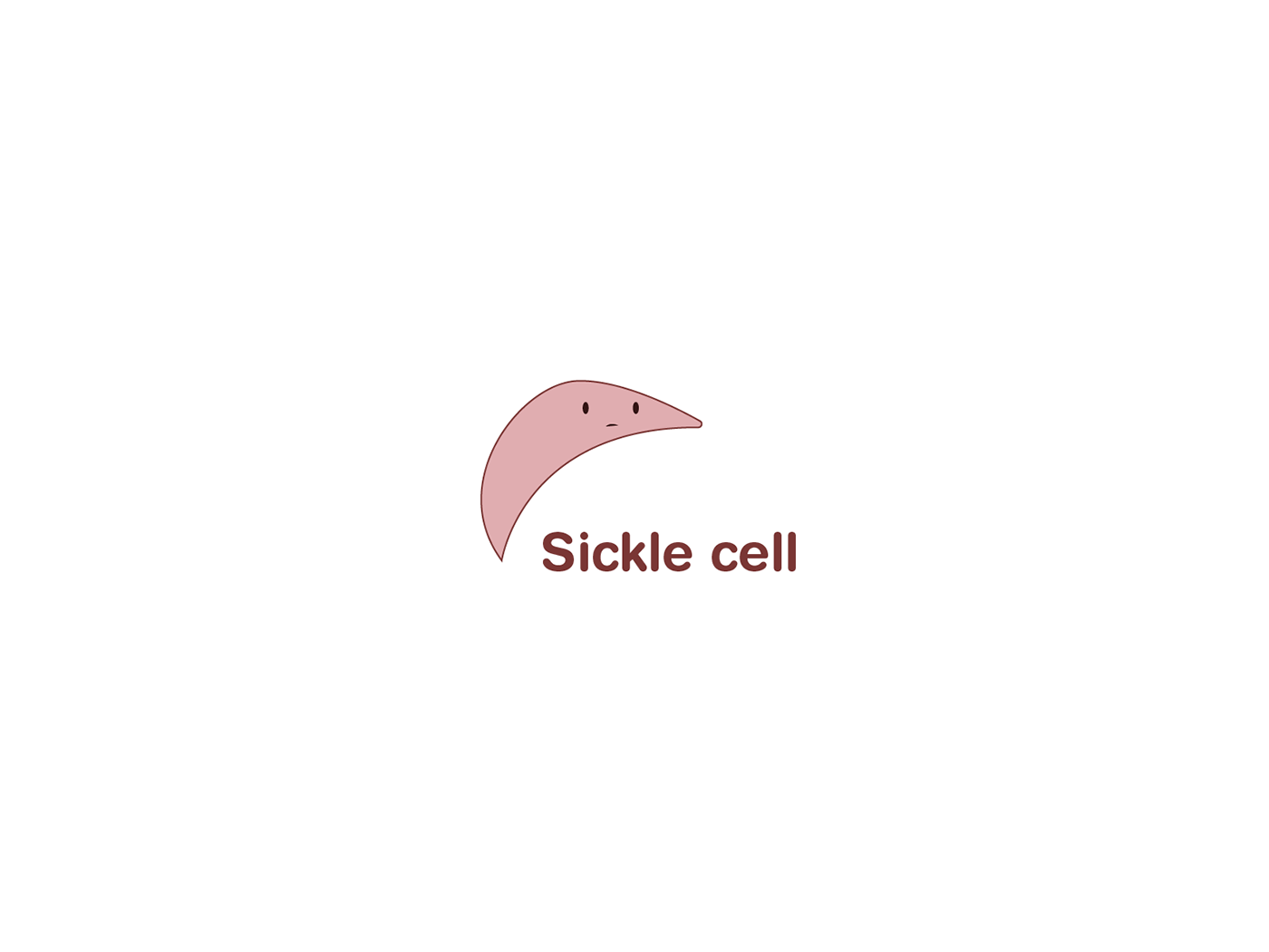 anemia biology Sickle Cell