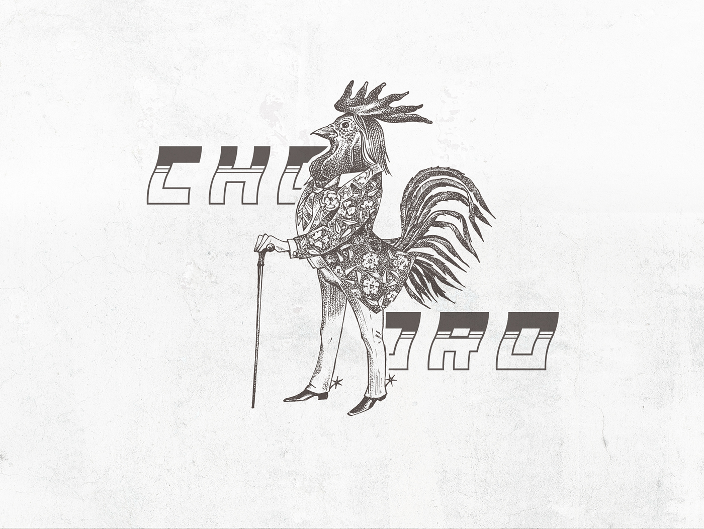 chile chilean fonts Free font graffitti lettering social media typography   lettering chileno tipografía chilena