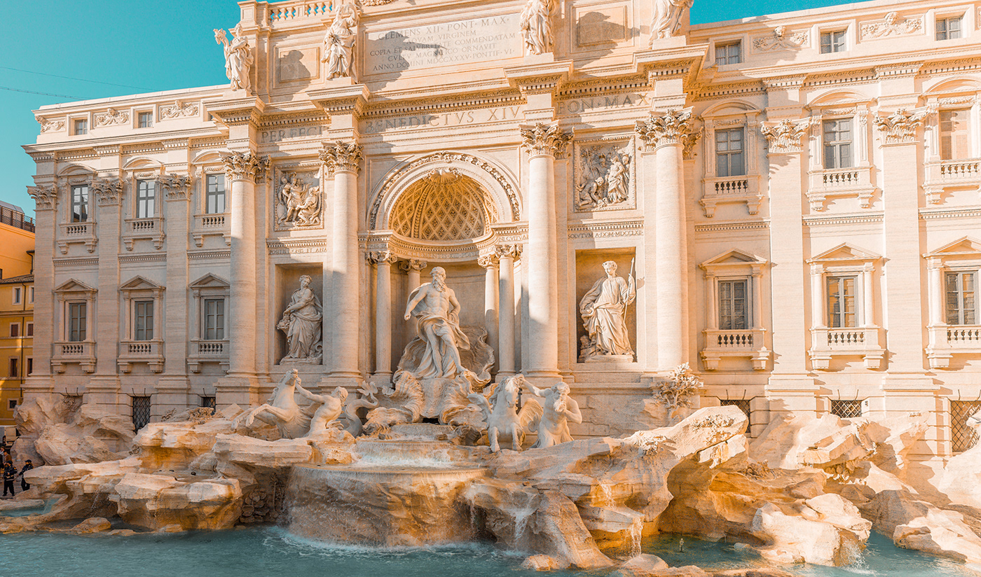 roma Rome city vatican architecture Travelling Photography  beauty Italy art