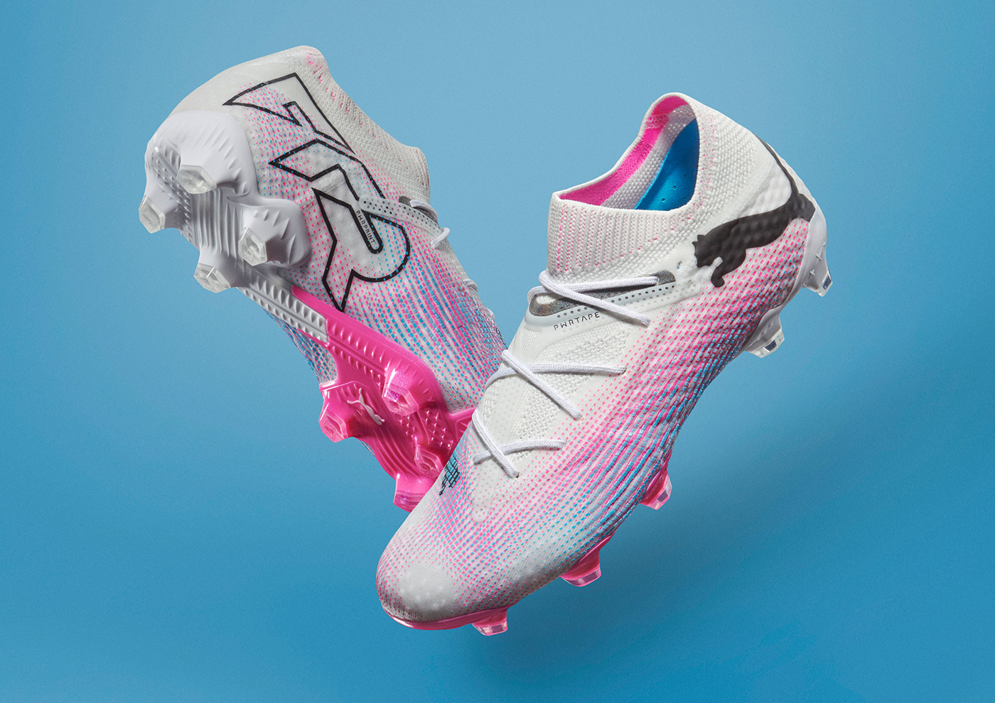 footwear footwear design shoes football soccer Futbol puma future