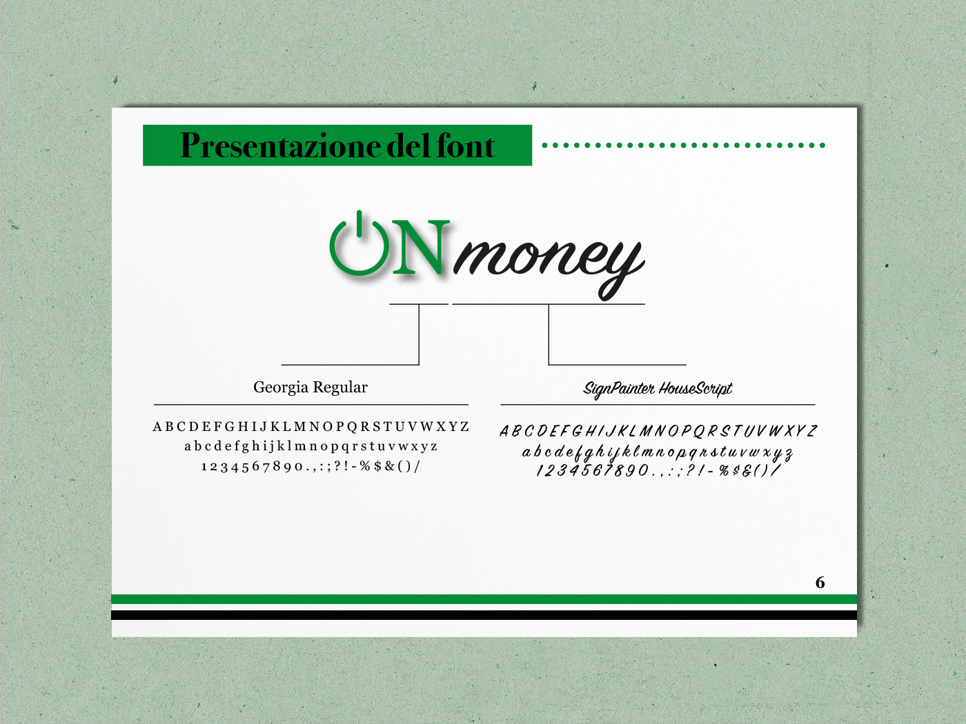 brand guidelines branding  logo construction Logo Design Mockup money on storytelling   business card