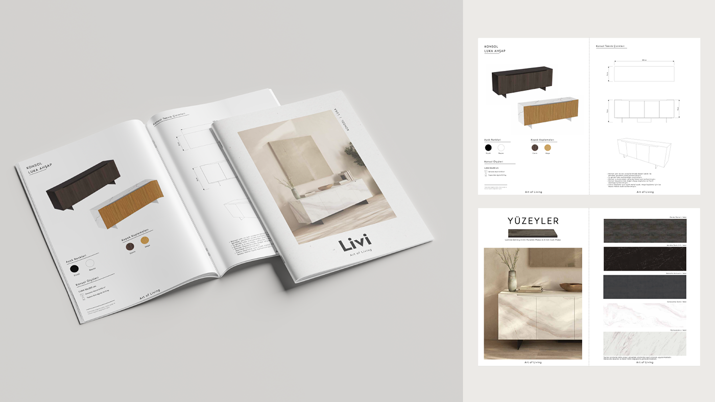 branding  catalog brochure Advertising  brand identity Logo Design identity Social Media Design interior design  editorial