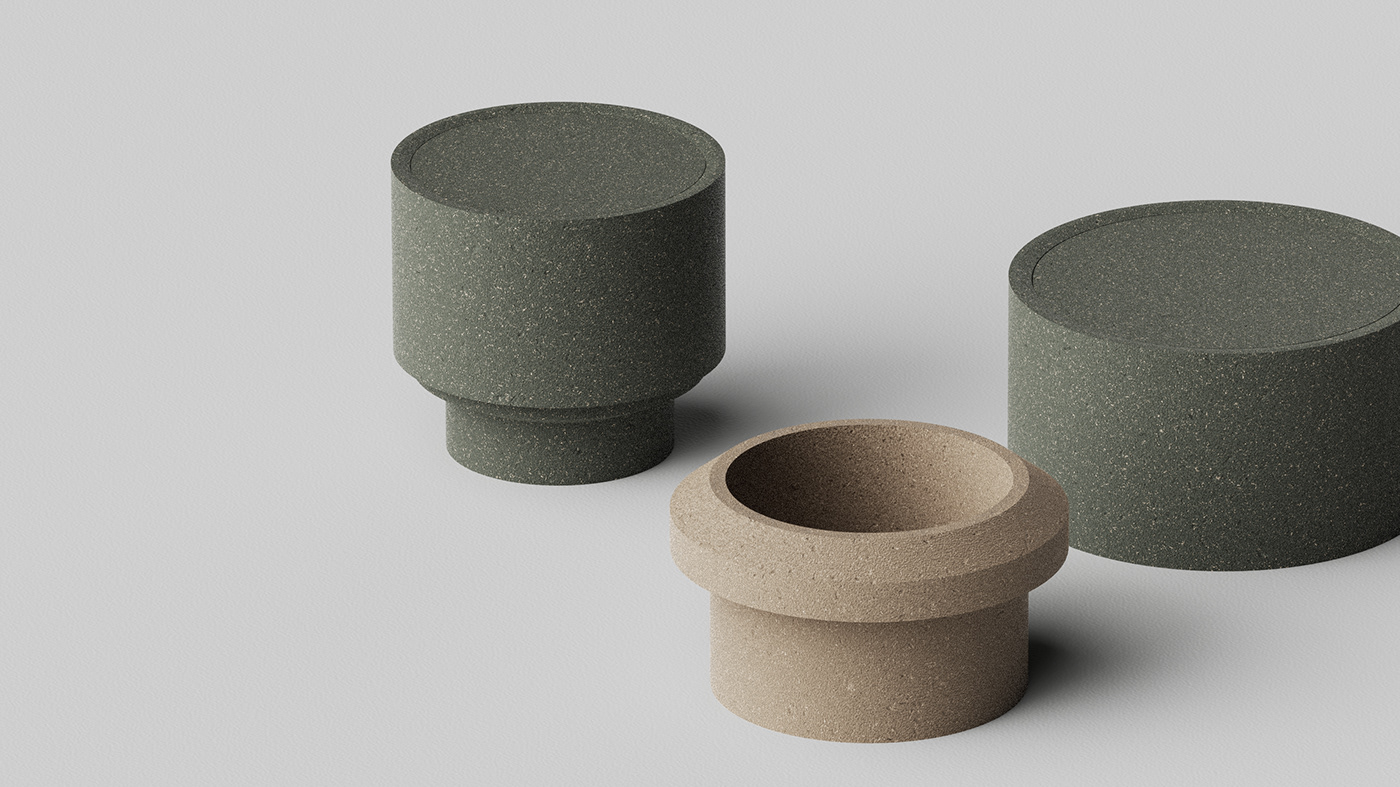 package packaging design plants product productdesign design industrial design 3dprinting graphic graphic design
