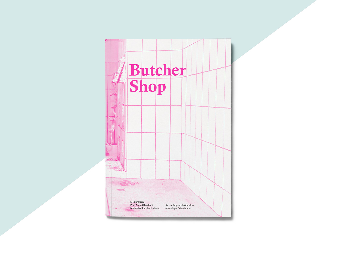 katalog typografie editorial design  magazine broschure design Ausstellungskatalog Publikation Muthesius Kunsthochschule Kommunikationsdesign