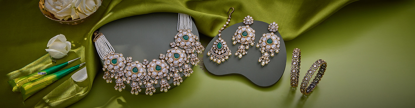 fashion accessory Jewellery ring bridal flatlays