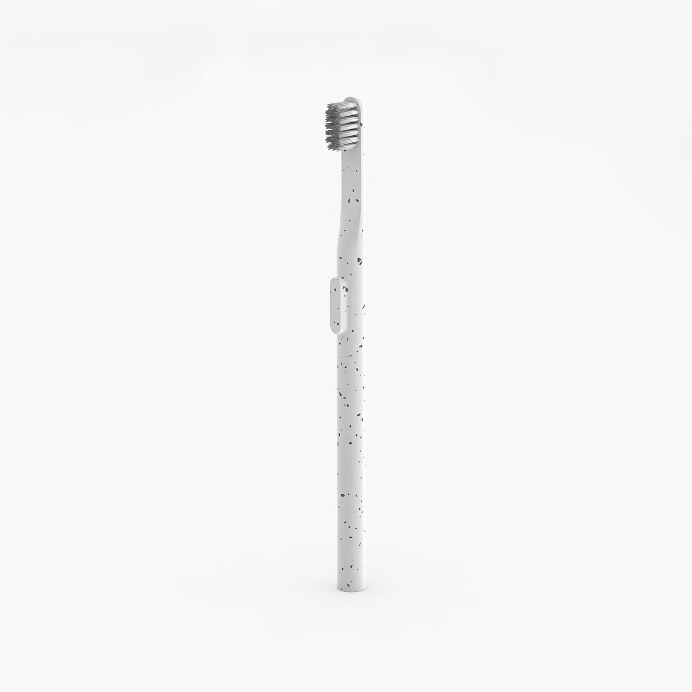 concept eletronic product design  toothbrush