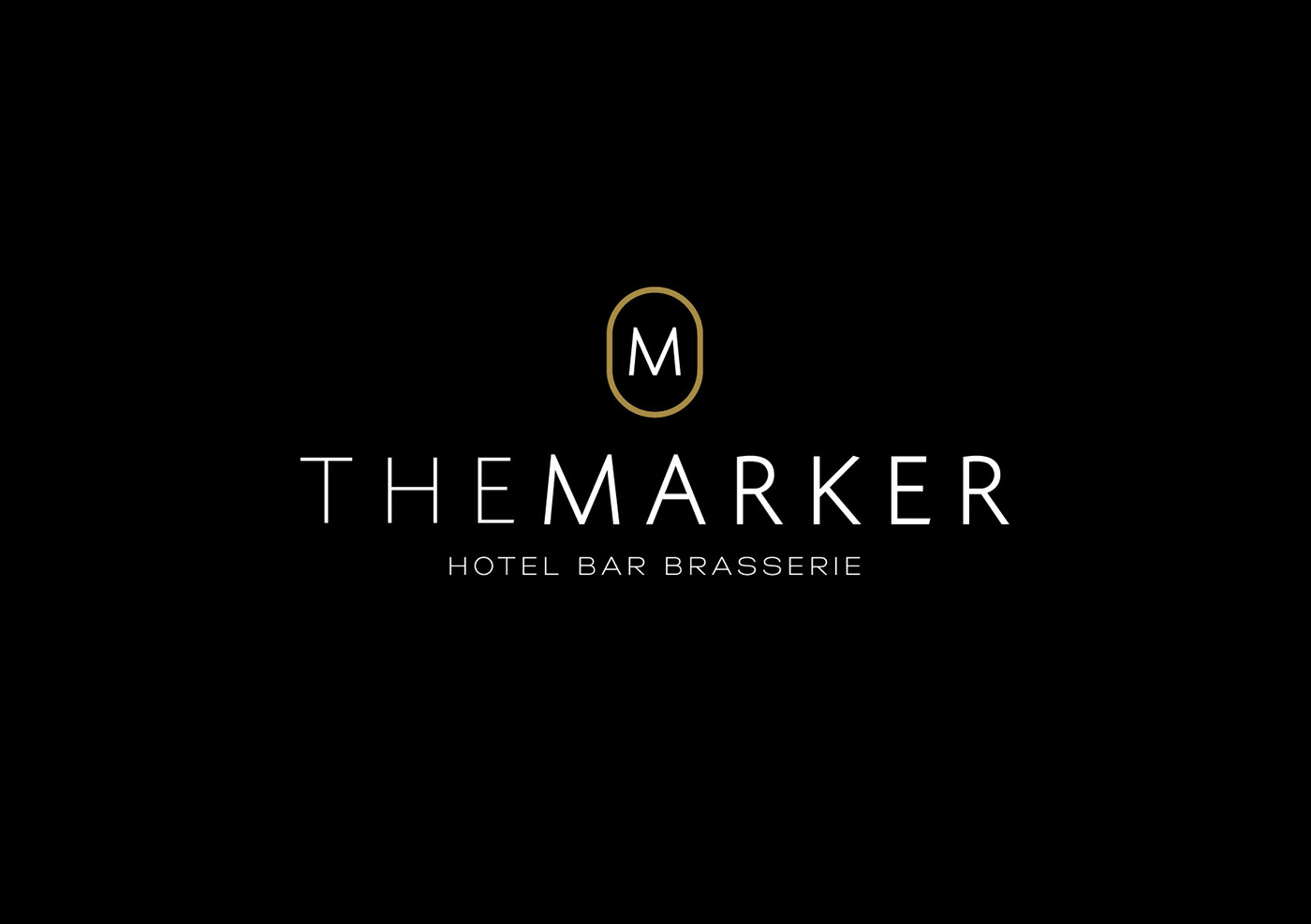 Logo Design menu design identity concepts brand concepts brand identity hotel Hotel Logo interior design  visual identity hotel design