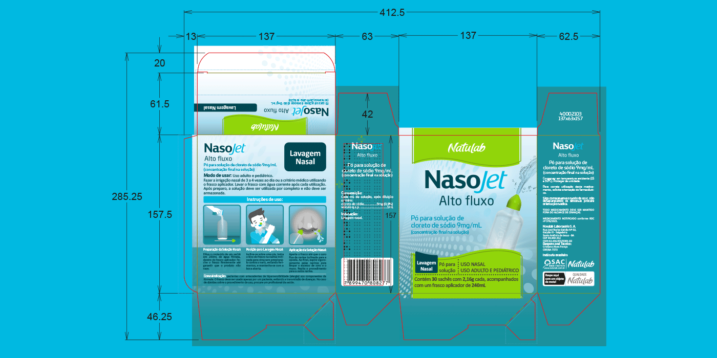 embalagem design identidade visual key visual Packaging ILLUSTRATION  medicine remédio medicamento