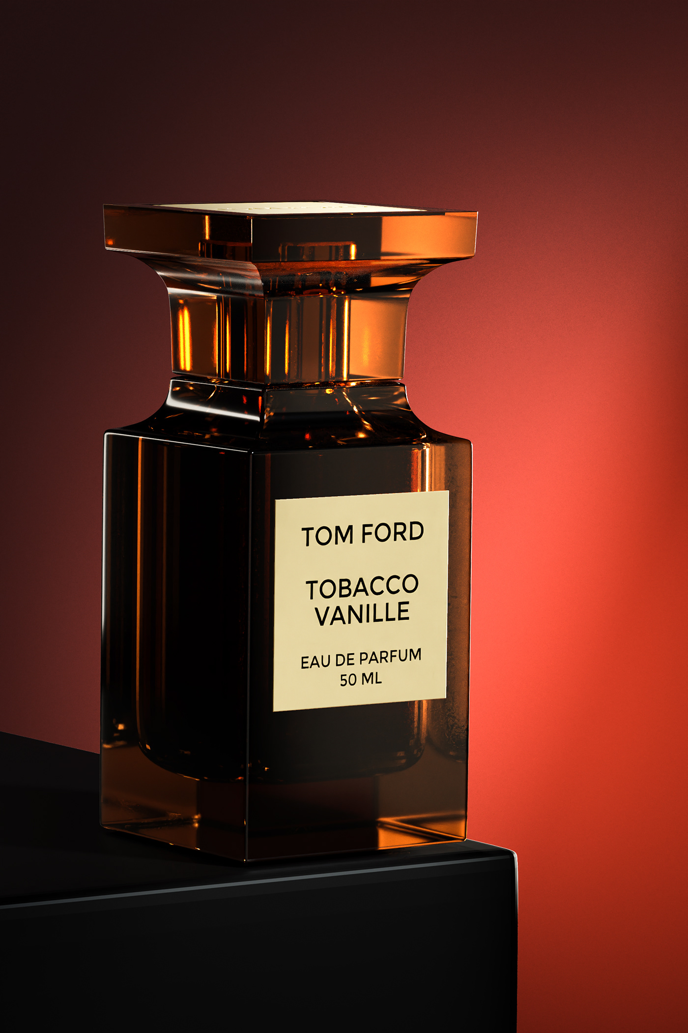 3D CGI Digital Art  Fragrance parfum ILLUSTRATION  perfume Render tom ford visualization