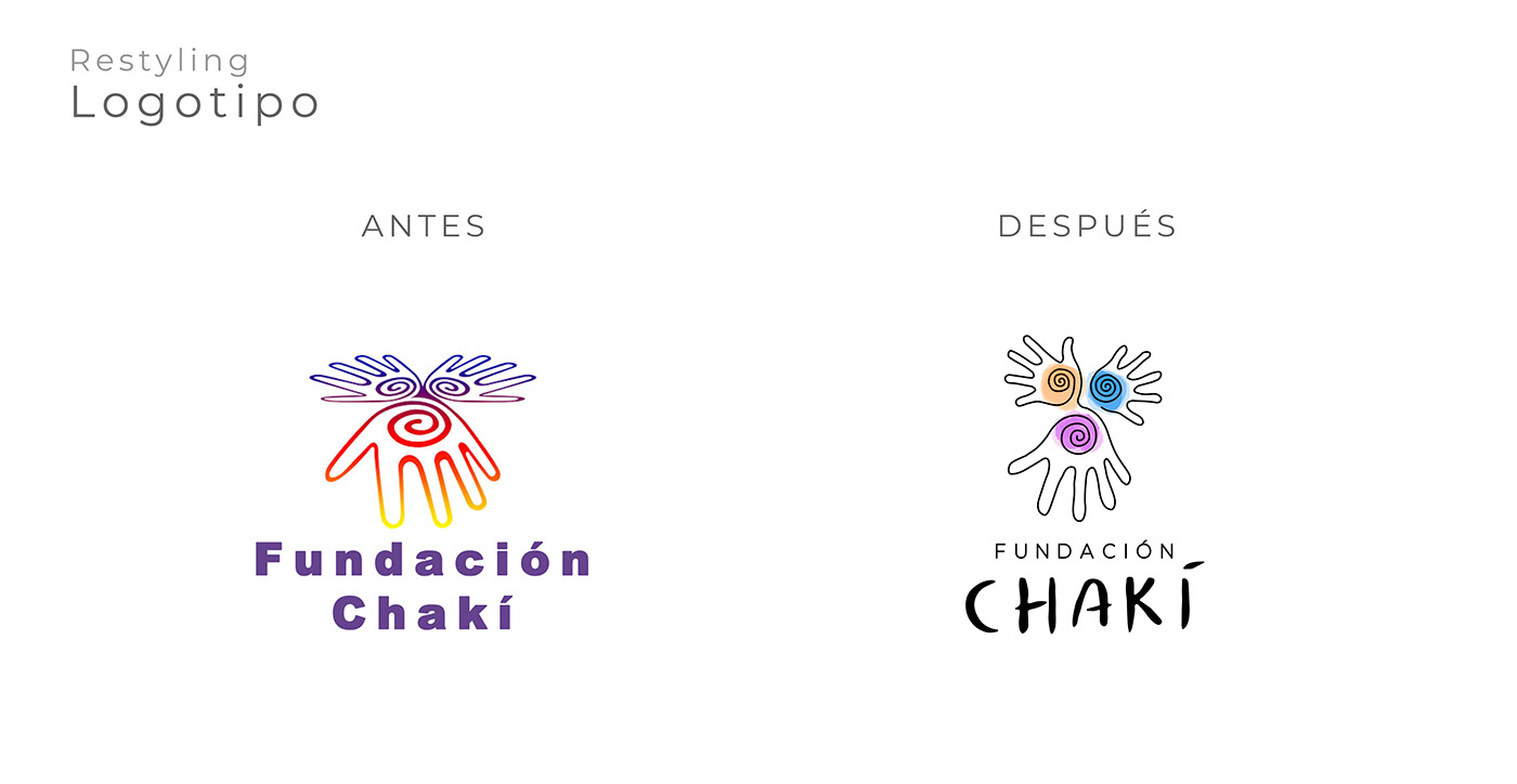 designer identidade visual Logo Design Logotipo Logotype marca
