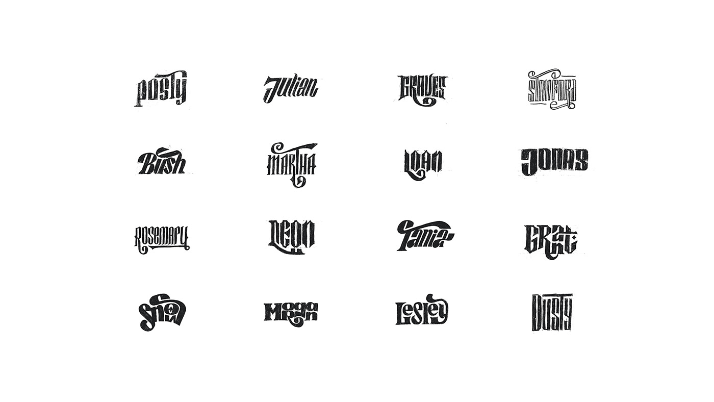 brand Brand Design brand identity design identity Logo Design Logotype text typography   visual identity