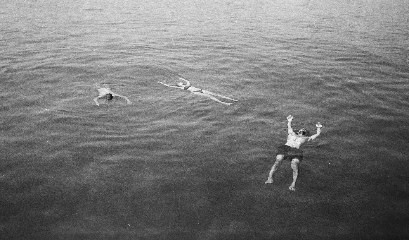 adriatic Photography  black and white 35mm 35mm film Croatia sailing sea