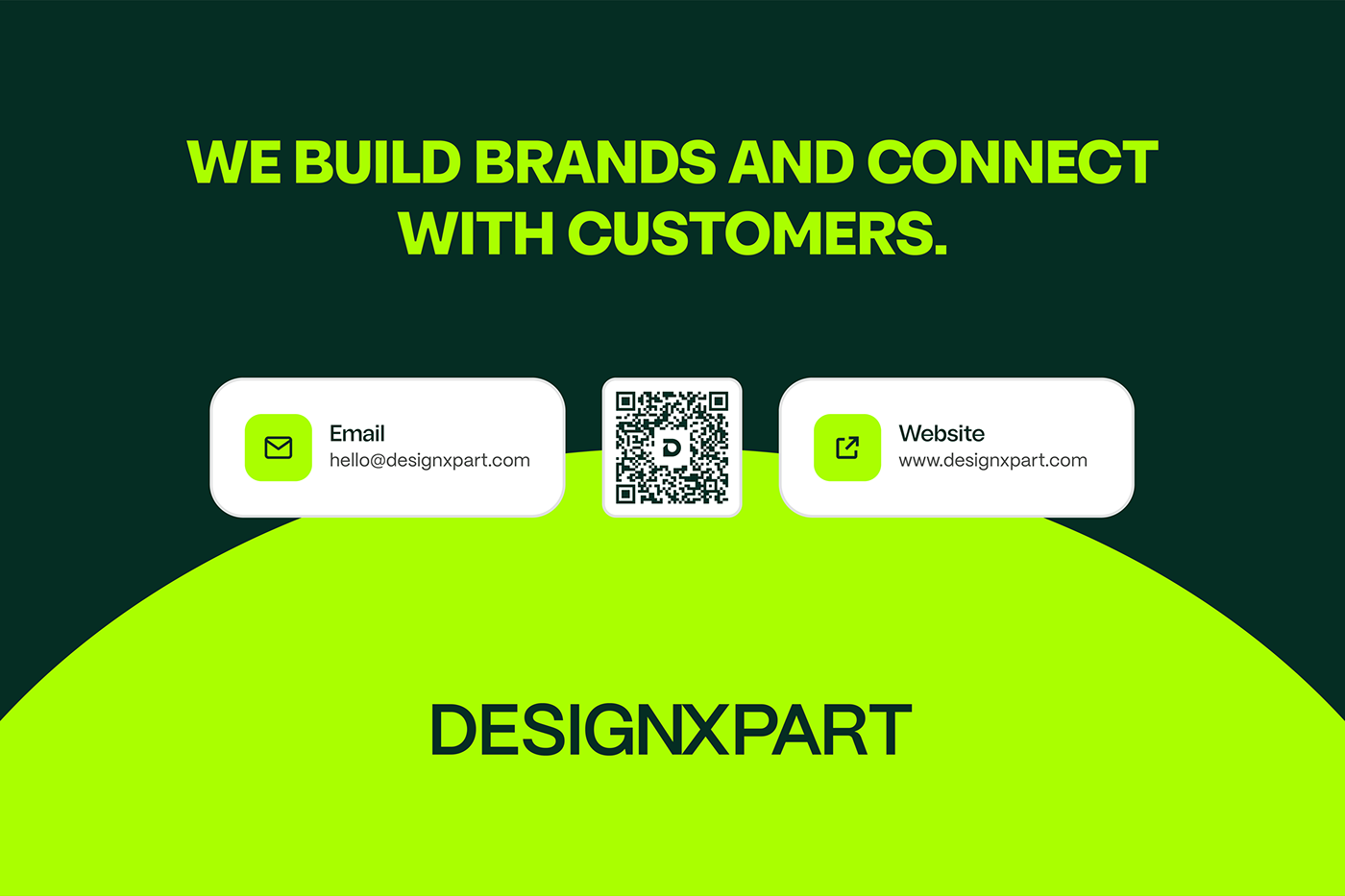 brand identity brand guidelines logo