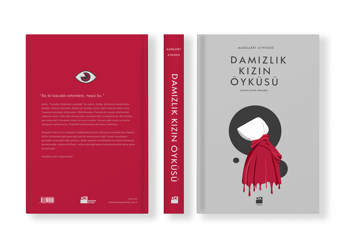 book design grafik illustrasyon kitap tasarım