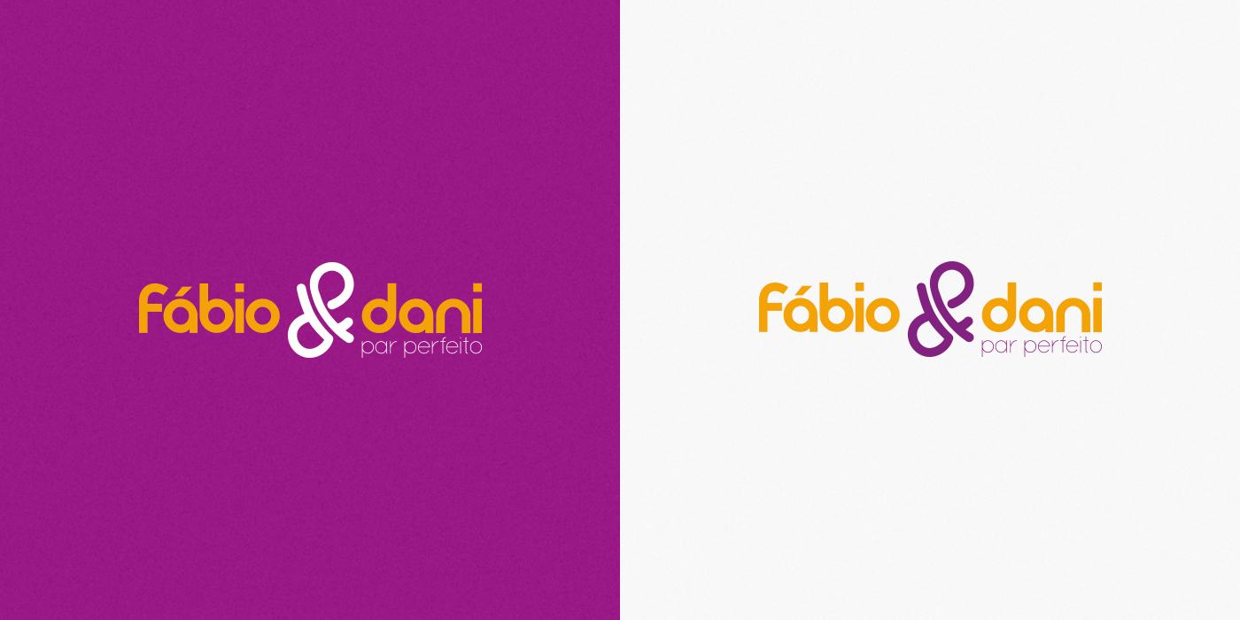 brand identity design design gráfico identidade visual logo Logo Design logos Logotipo marca visual identity